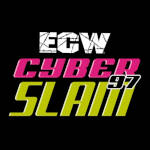 ECW CyberSlam 97.jpg