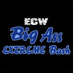 ECW Big Extreme Bash.jpg