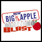 ECW Big Apple Blizzard.jpg