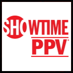 Showtime PPV.jpg