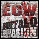 ECW Buffalo Invasion 2.jpg