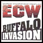 ECW Buffalo Invasion.jpg