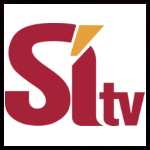 Si TV.jpg