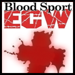 ECW Bloodsport.jpg