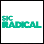 SIC Radical.jpg