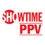 Showtime PPV 2006.jpg
