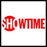 Showtime.jpg