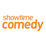 Showtime Comedy (Australia) 2009.jpg