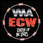 ECW Battle of the Belts.jpg