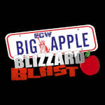 ECW Big Apple Blizzard Blast.jpg