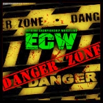 ECW Danger Zone.jpg