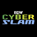ECW Cyber Slam.jpg