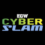 ECW CyberSlam 96.jpg