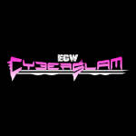 ECW CyberSlam Custom.jpg
