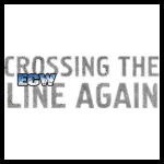 ECW Crossing the Lijne Again.jpg