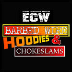 ECW BWHC.jpg
