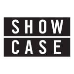 Showcase (Canada) 2015.jpg