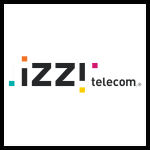 Izzi Telecom.jpg