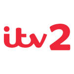 ITV2 2013.jpg