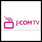 J Com TV.jpg