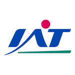 Iwate Asahi Television 1996.jpg