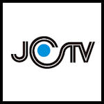 JCTV.jpg