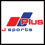 J Sports Plus.jpg