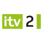 ITV2 2006.jpg