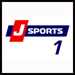 J Sports 1.jpg