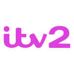 ITV2 2022.jpg