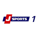 J Sports 1 2011.jpg