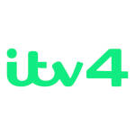 ITV4 2022.jpg