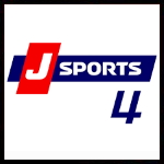 J Sports 4.jpg