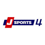 J Sports 4 2011.jpg