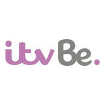 ITVBe 2014.jpg