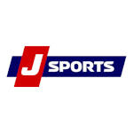 J Sports 2011.jpg