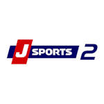 J Sports 2 2011.jpg