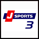 J Sports 3.jpg