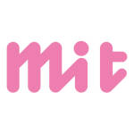 Iwate Menkoi Television 1991.jpg