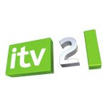 ITV2 2008.jpg