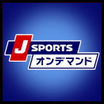 J Sports alt 1.jpg