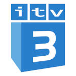 ITV3 2004.jpg