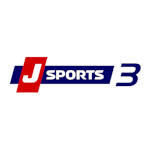 J Sports 3 2011.jpg