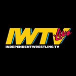IWTV.jpg