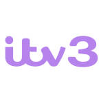 ITV3 2022.jpg