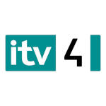 ITV4 2005.jpg