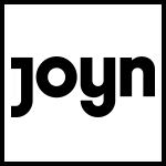 Joyn.jpg