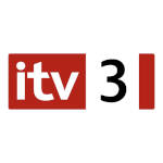 ITV3 2006.jpg