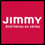 Jimmy.jpg