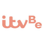 ITVBe 2022.jpg